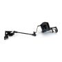 Arnott Industries RH-5074 Ride Height Sensor