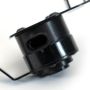Arnott Industries RH-5075 Ride Height Sensor