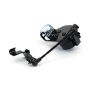 Arnott Industries RH-5075 Ride Height Sensor