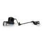 Arnott Industries RH-5075 Ride Height Sensor