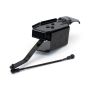 Arnott Industries RH-5076 Ride Height Sensor