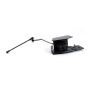 Arnott Industries RH-5076 Ride Height Sensor