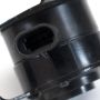 Arnott Industries RH-5077 Ride Height Sensor