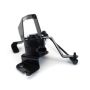 Arnott Industries RH-5077 Ride Height Sensor