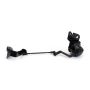 Arnott Industries RH-5077 Ride Height Sensor