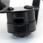 Arnott Industries RH-5078 Ride Height Sensor