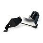 Arnott Industries RH-5078 Ride Height Sensor