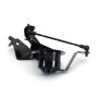 Arnott Industries RH-5078 Ride Height Sensor
