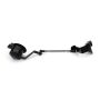 Arnott Industries RH-5078 Ride Height Sensor