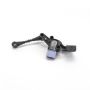 Arnott Industries RH-5092 Ride Height Sensor