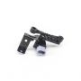 Arnott Industries RH-5092 Ride Height Sensor