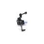 Arnott Industries RH-5092 Ride Height Sensor