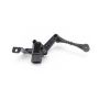 Arnott Industries RH-5093 Ride Height Sensor