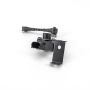 Arnott Industries RH-5093 Ride Height Sensor