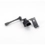 Arnott Industries RH-5093 Ride Height Sensor