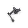 Arnott Industries RH-5093 Ride Height Sensor