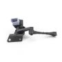 Arnott Industries RH-5094 Ride Height Sensor