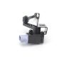Arnott Industries RH-5094 Ride Height Sensor
