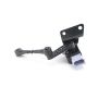 Arnott Industries RH-5094 Ride Height Sensor