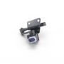 Arnott Industries RH-5094 Ride Height Sensor
