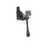 Arnott Industries RH-5095 Ride Height Sensor