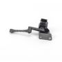 Arnott Industries RH-5095 Ride Height Sensor