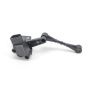 Arnott Industries RH-5095 Ride Height Sensor