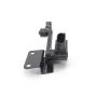 Arnott Industries RH-5095 Ride Height Sensor