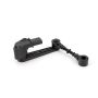 Arnott Industries RH-5168 Ride Height Sensor