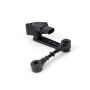Arnott Industries RH-5168 Ride Height Sensor