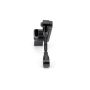 Arnott Industries RH-5168 Ride Height Sensor