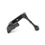 Arnott Industries RH-5168 Ride Height Sensor