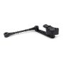 Arnott Industries RH-5169 Ride Height Sensor