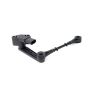 Arnott Industries RH-5169 Ride Height Sensor