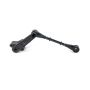 Arnott Industries RH-5169 Ride Height Sensor