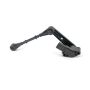 Arnott Industries RH-5169 Ride Height Sensor