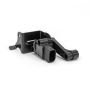Arnott Industries RH-5202 Ride Height Sensor