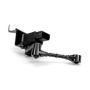 Arnott Industries RH-5202 Ride Height Sensor