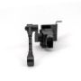 Arnott Industries RH-5202 Ride Height Sensor