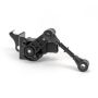 Arnott Industries RH-5202 Ride Height Sensor