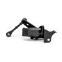 Arnott Industries RH-5202 Ride Height Sensor
