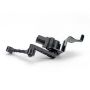 Arnott Industries RH-5203 Ride Height Sensor