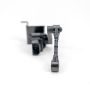Arnott Industries RH-5203 Ride Height Sensor