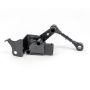 Arnott Industries RH-5203 Ride Height Sensor