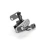Arnott Industries RH-5204 Ride Height Sensor