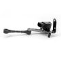 Arnott Industries RH-5204 Ride Height Sensor
