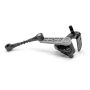 Arnott Industries RH-5204 Ride Height Sensor