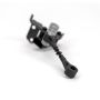 Arnott Industries RH-5204 Ride Height Sensor