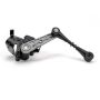 Arnott Industries RH-5205 Ride Height Sensor