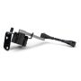 Arnott Industries RH-5205 Ride Height Sensor